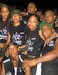 soca_4_summer-038