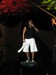 soca_4_summer-039