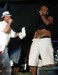 soca_4_summer-040