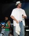 soca_4_summer-041