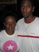 soca_4_summer-043