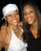 soca_4_summer-044