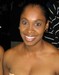 soca_4_summer-045