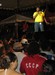 soca_4_summer-047