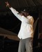 soca_4_summer-048