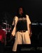 soca_4_summer-049