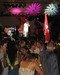 soca_4_summer-050