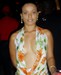 soca_4_summer-057