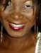 soca_4_summer-059