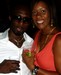 soca_4_summer-065