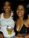 soca_4_summer-067