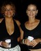 soca_4_summer-070