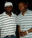soca_4_summer-071