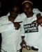 soca_4_summer-072