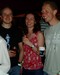 soca_4_summer-073