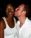 soca_4_summer-074