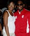 soca_4_summer-075