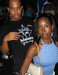 soca_4_summer-076