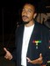 soca_4_summer-079