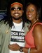 soca_4_summer-080