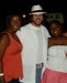 soca_4_summer-082