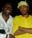 soca_4_summer-084
