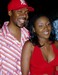 soca_4_summer-085