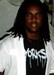 soca_4_summer-087