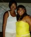 soca_4_summer-091