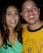 soca_4_summer-093
