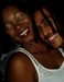 soca_4_summer-094