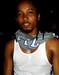 soca_4_summer-096