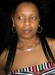 soca_4_summer-097