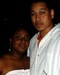 soca_4_summer-098