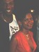 soca_4_summer-100