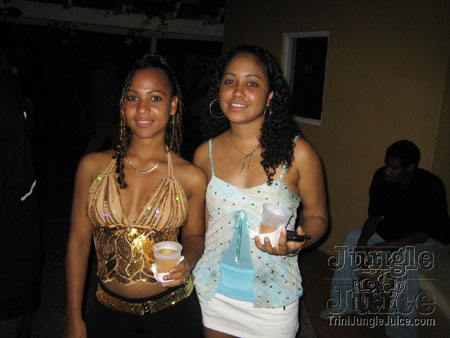 soca_loaded-01