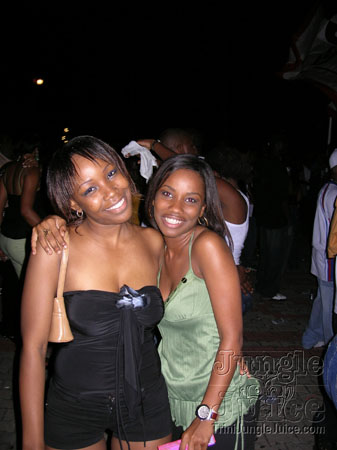 soca_loaded-02
