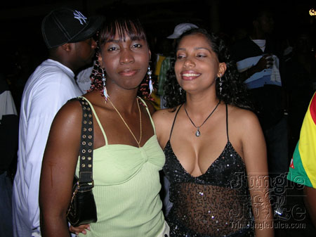 soca_loaded-04