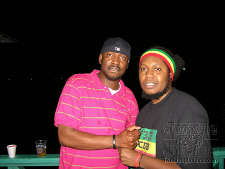 soca_loaded-05