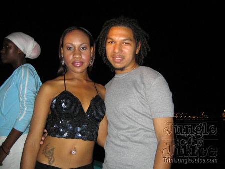 soca_loaded-06