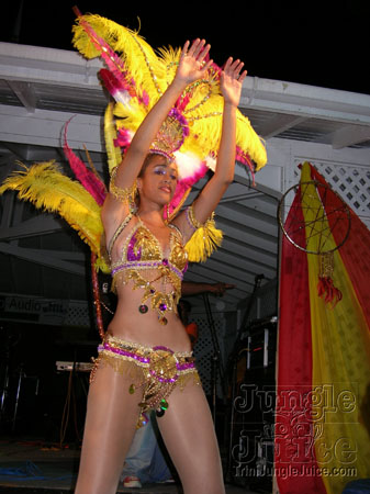 soca_loaded-08