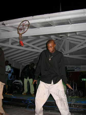soca_loaded-12