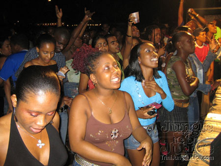 soca_loaded-13