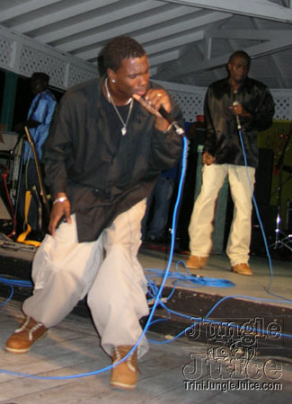 soca_loaded-15
