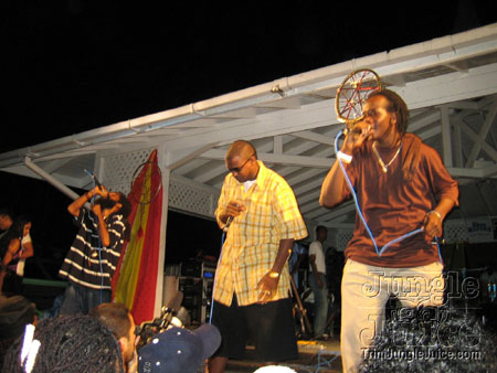 soca_loaded-17