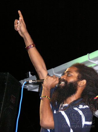 soca_loaded-19