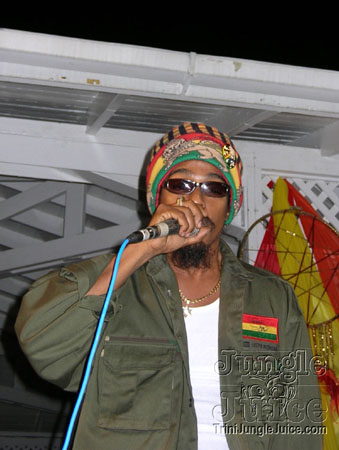 soca_loaded-20