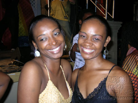 soca_loaded-21