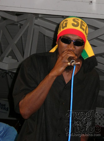 soca_loaded-22