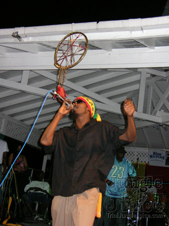 soca_loaded-23
